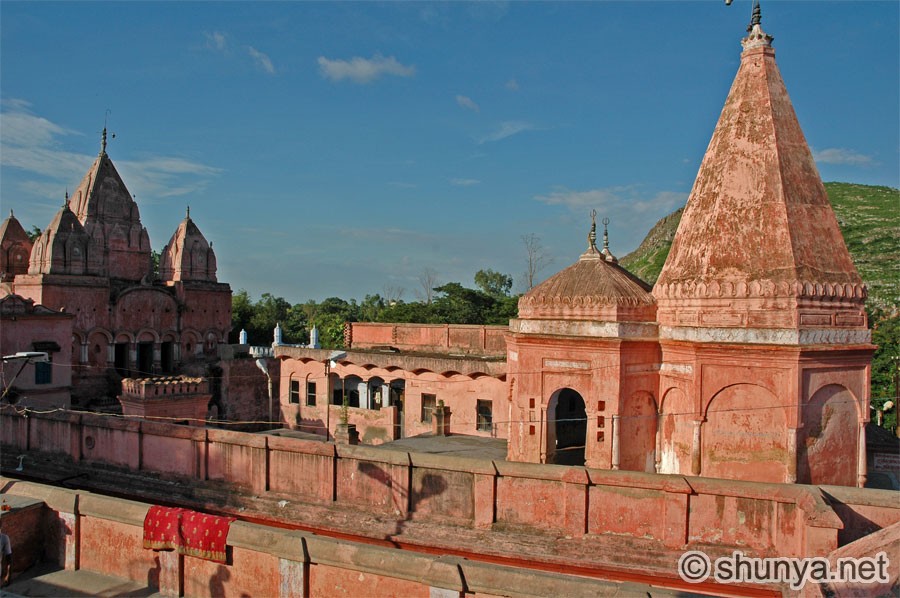 LaxmiNarayanTemple.jpg