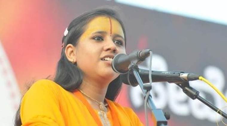 balikasaraswati-759.jpg