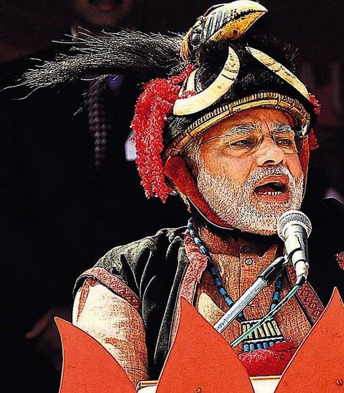 01modi-hat3.jpg