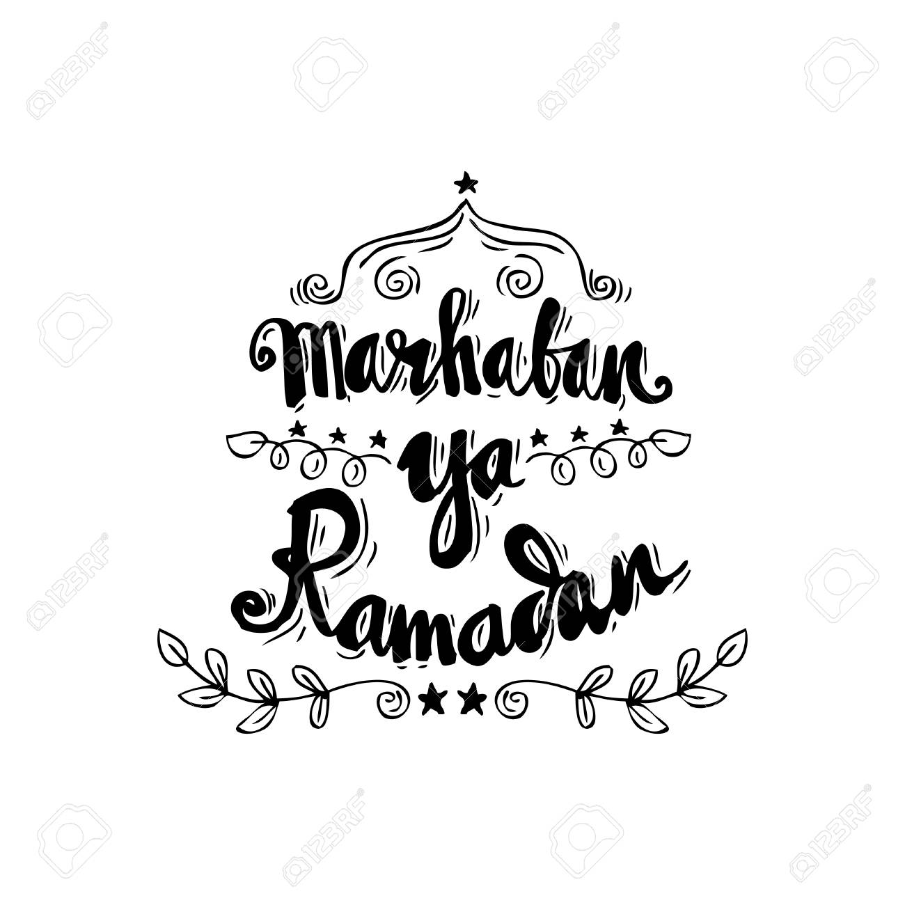77435149-marhaban-ya-ramadan-hand-lettering-calligraphy-.jpg