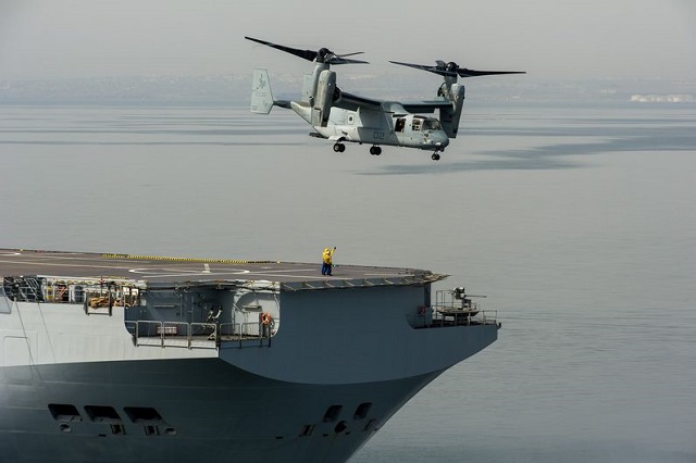 USMC_V22_Osprey_Dixmude_LHD_French_Navy_6.jpg