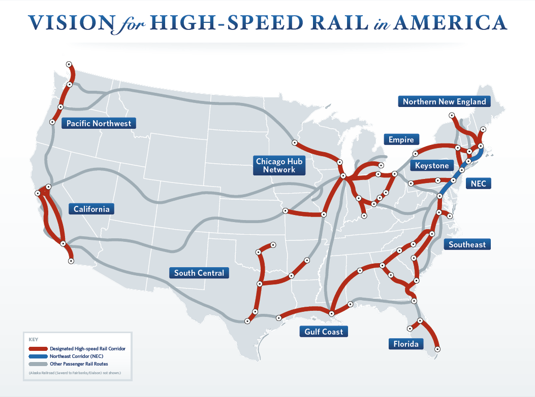 obama-high-speed-rail-corridor.png