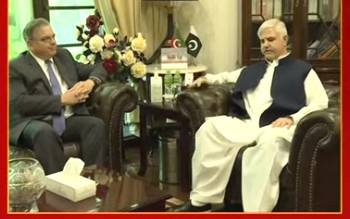 www.24newshd.tv