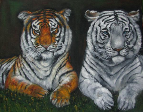 two-tigers-oil-painting-natalja-picugina.jpg
