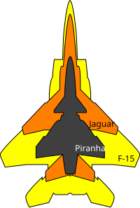 200px-ALR_Piranha_planview_comparison.svg.png