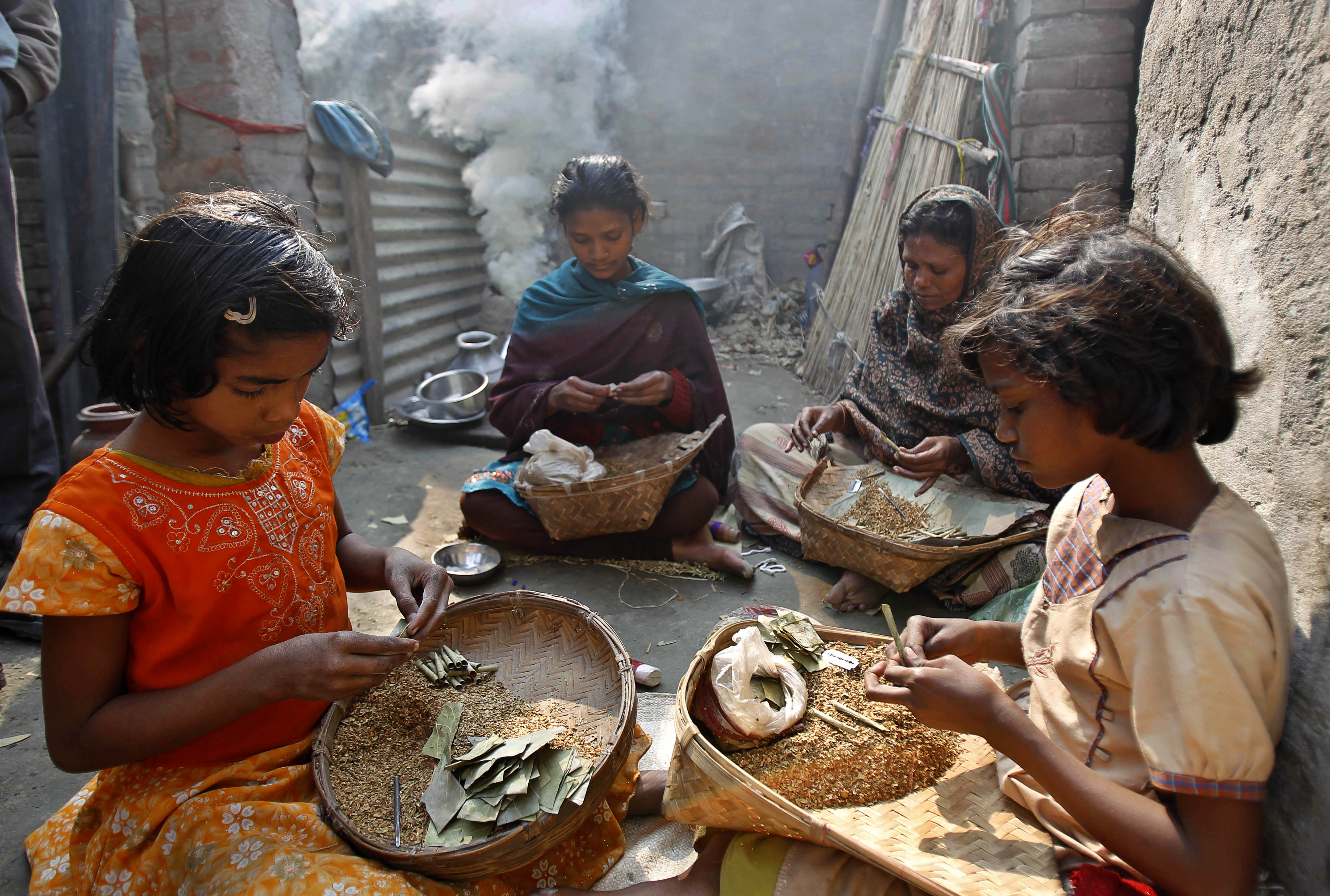 India-Child-Tobacco-11.jpg