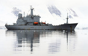 300px-HMS_Scott_at_Port_Lockroy_MOD_45151219.jpg