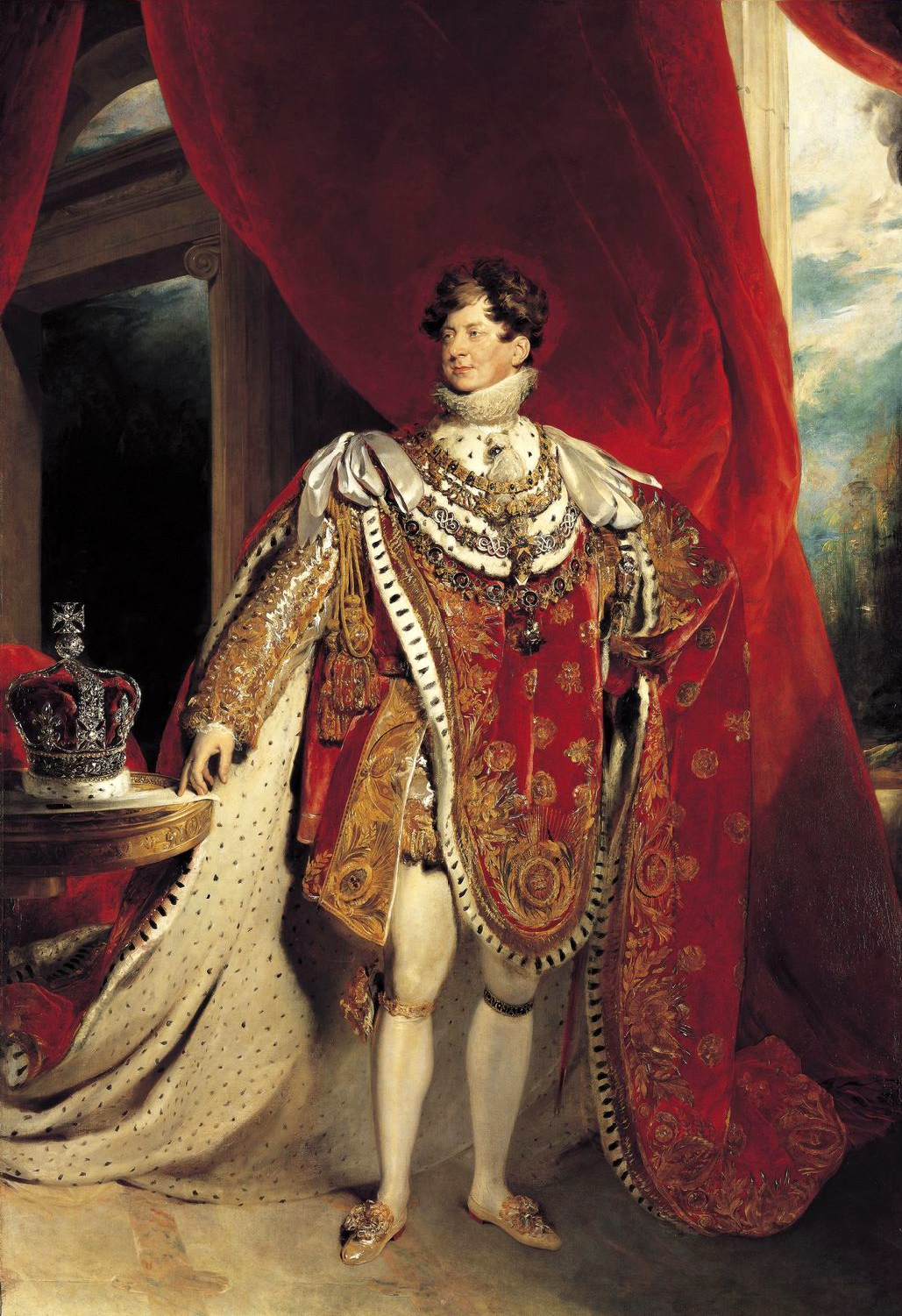 George_IV_1821_color.jpg