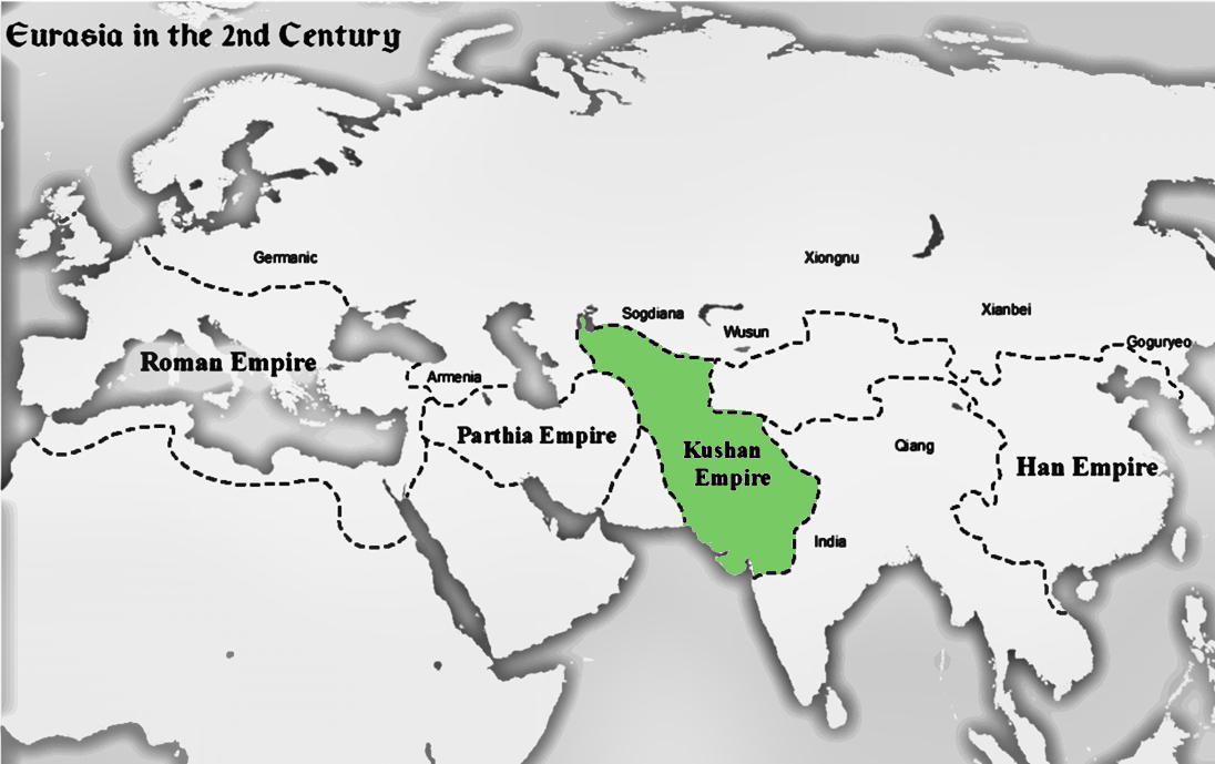 Eurasia_2nd_century_and_Kushan_Empire.jpg