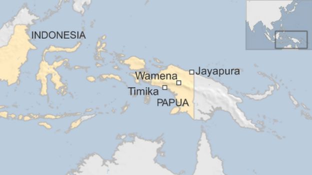 _93015433_indonesiapapua4641216.png