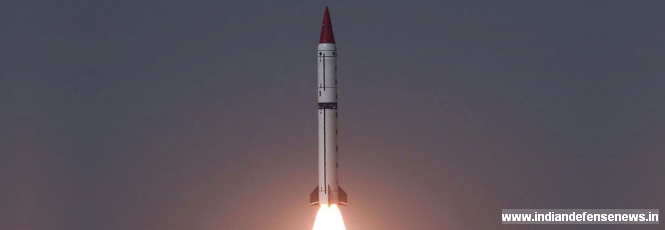 Shaheen-II_Ballistic_Missile_1.jpg