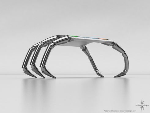 iPhone5_bracelet_concept_4.jpg