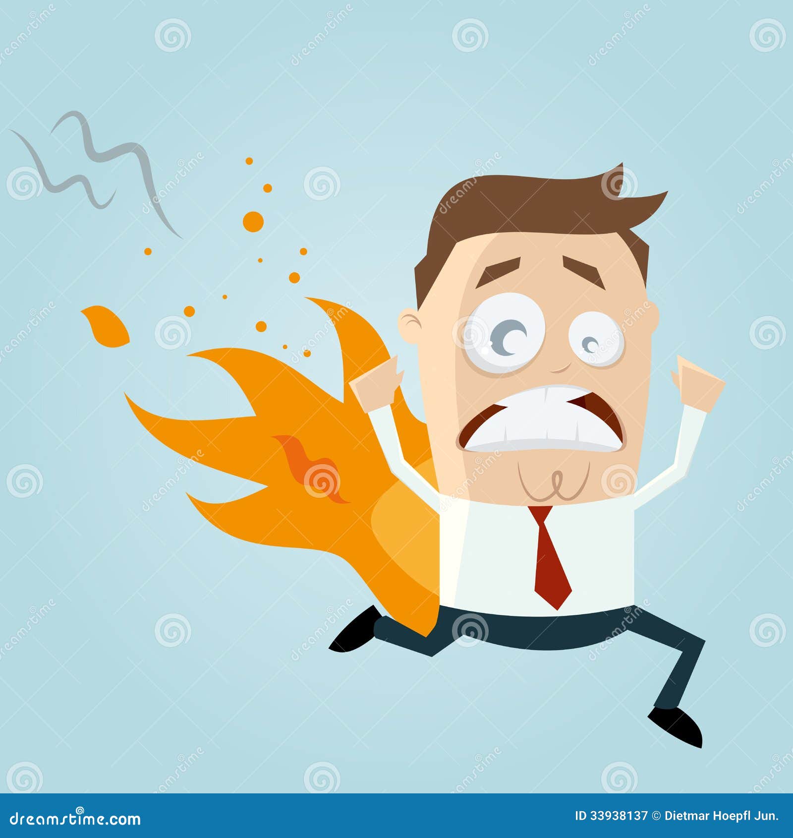 funny-cartoon-man-fire-illustration-33938137.jpg