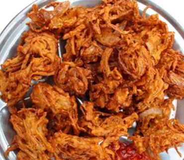 onion-pakora.jpg