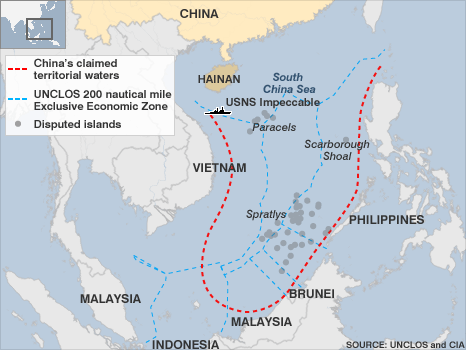 _45552694_south_china-sea_466.gif