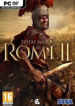 Total_War_Rome_II_cover.jpg