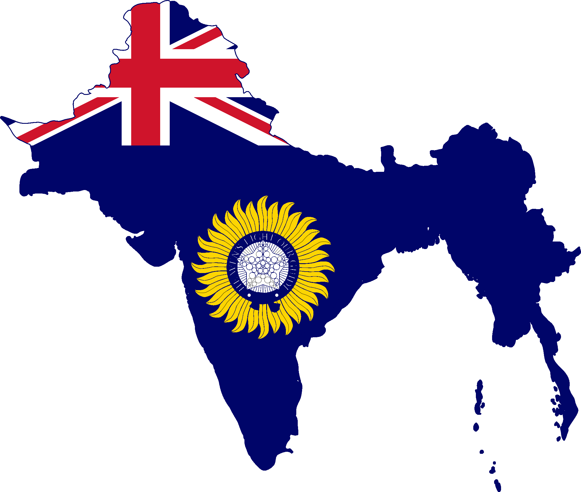 Flag_map_of_British_Raj_%28Blue_Ensign%29.png