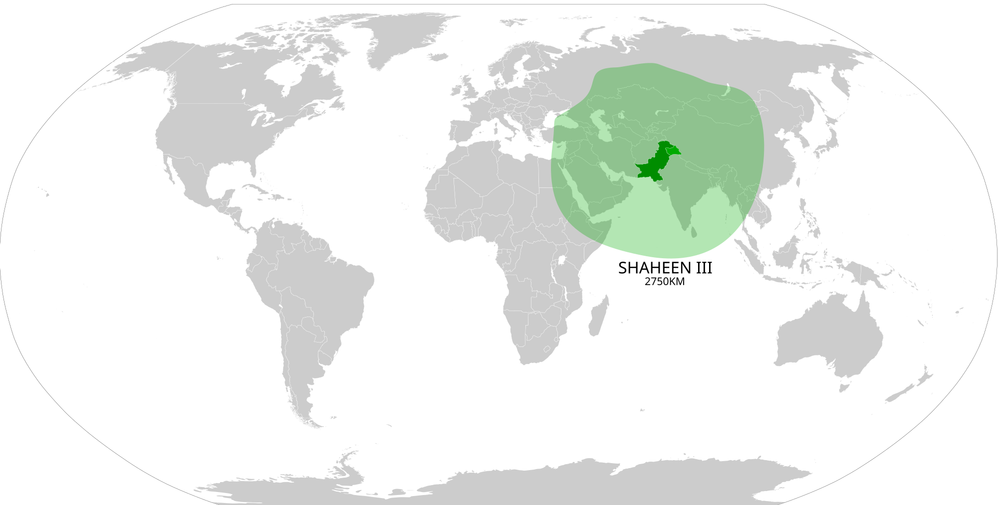 2000px-Shaheen-III-missile-range.svg.png