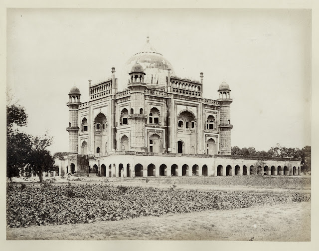 Tomb%2Bof%2BSafdarjung%2B-%2BDelhi%2B1860%2527s.jpg