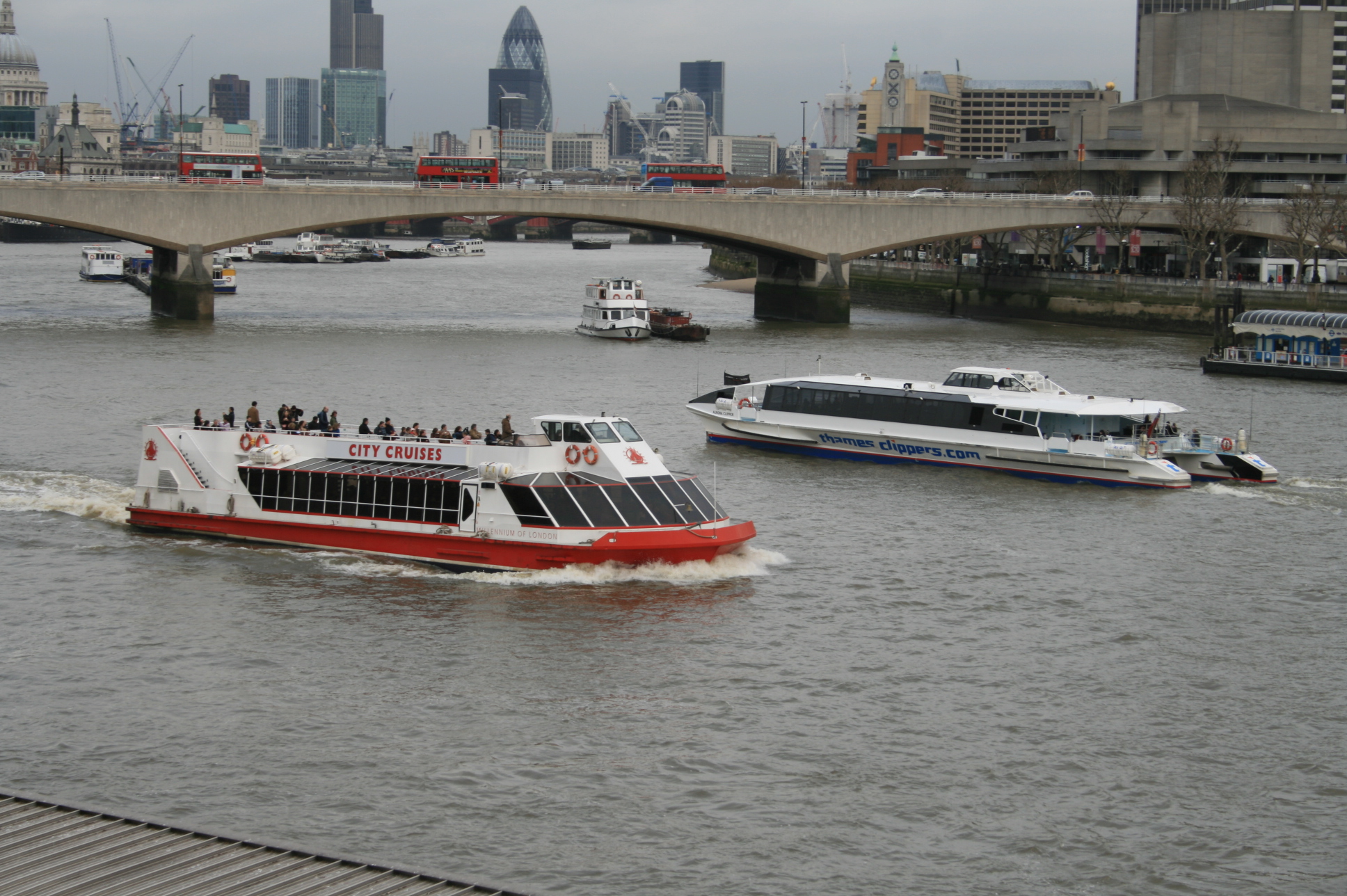 City_Cruises_Thames.jpg