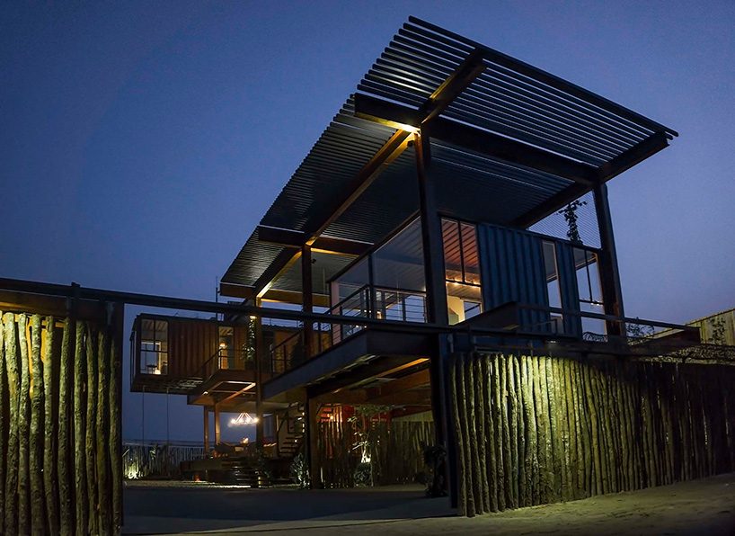 container-house-river-and-rain-bangladesh-designboom-25-818x596.jpg