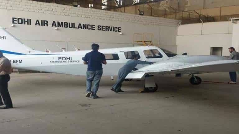 edhi-air-ambulance.jpg