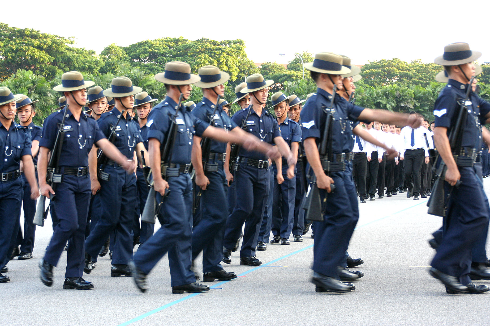 Singapore_Gurkha_01.jpg