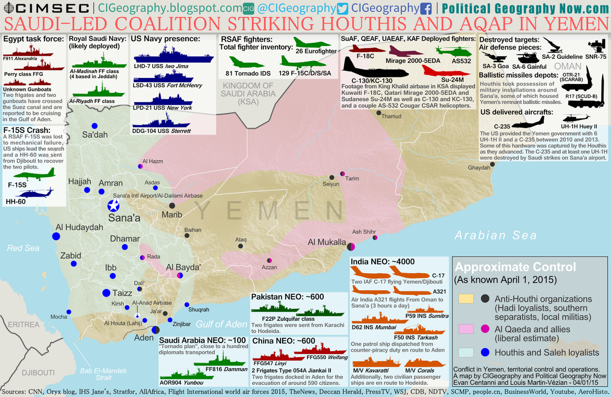 yemen_cig_pgn_cimsec%20v2.0.png