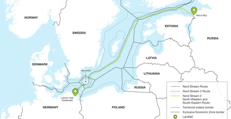 Nord-Stream-A-Roadmap-for-Secure-and-Safe-Gas-for-Europe-or-a-Continental-Power-Play-780x405.jpg