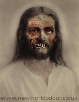 032308-zombie-jesus11.jpg