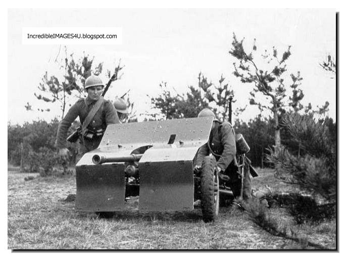 germany-invades-poland-september-1939-011.jpg