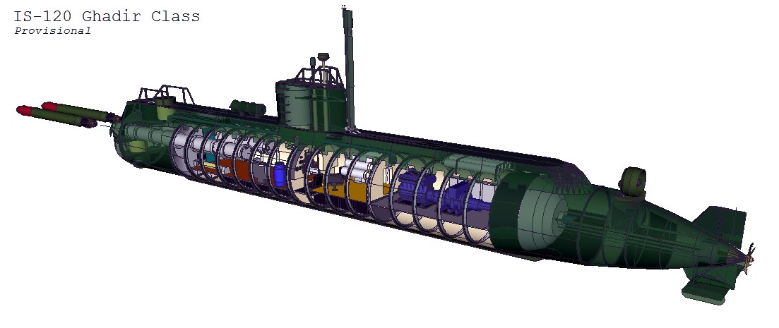 Ghadir_Cutaway_Rear.jpg