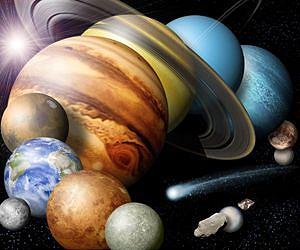 montage-planets-moons-solar-system-lg.jpg