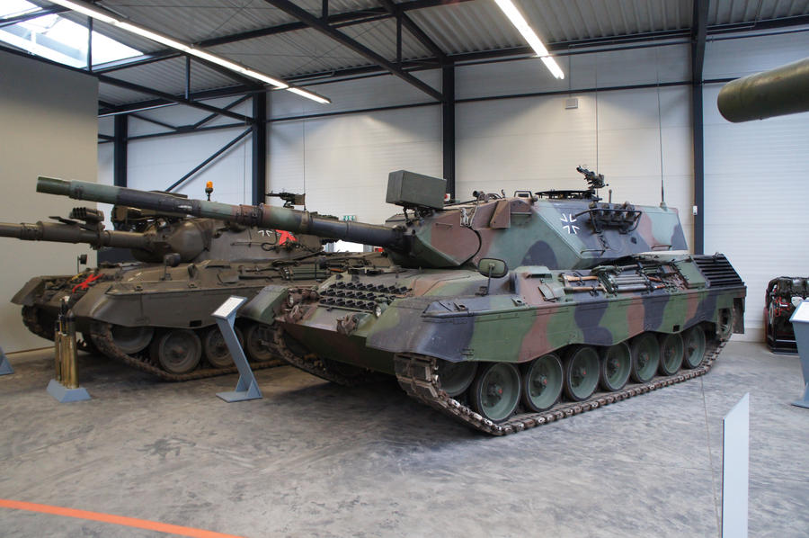 kampfpanzer_leopard_1_a3_by_dunklerfruehling-d602kix.jpg