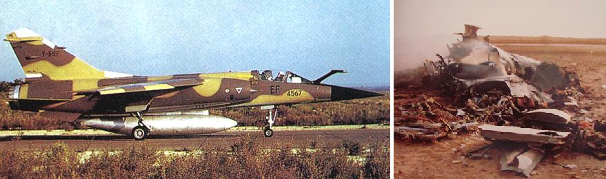 iraqi-Mirage-F1EQ.jpg