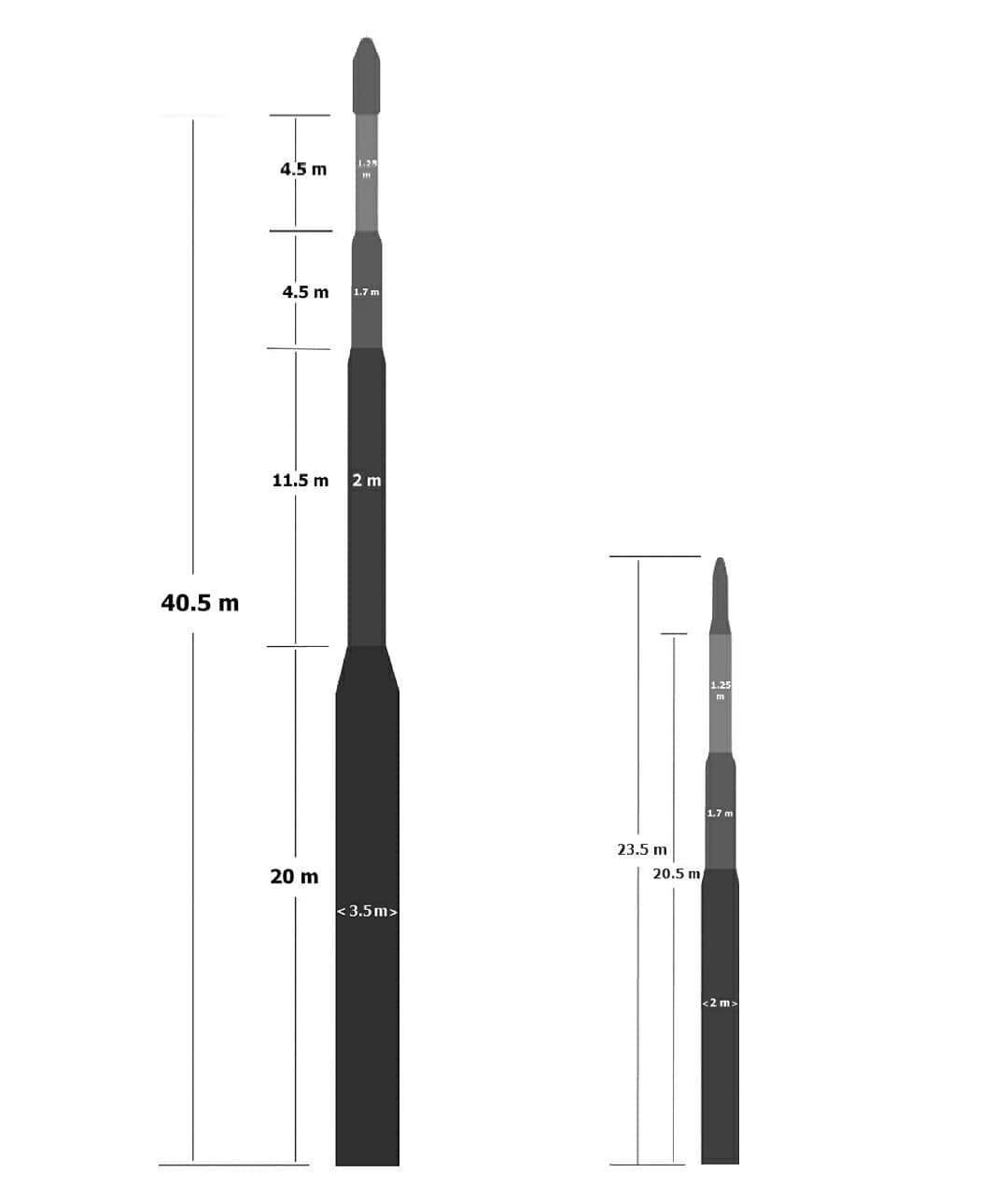 8P9M4DM.jpg