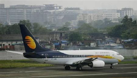 jet-airways.jpg