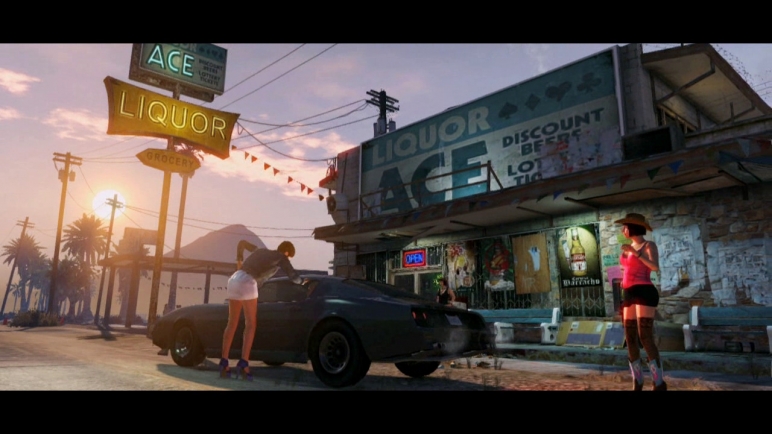 gta-v-screenshot-29.jpg