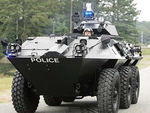 militarized-police-300x2261.jpg