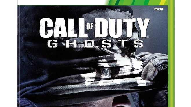 Call%20of%20Duty%20-%20Ghosts%20boxshot.jpg