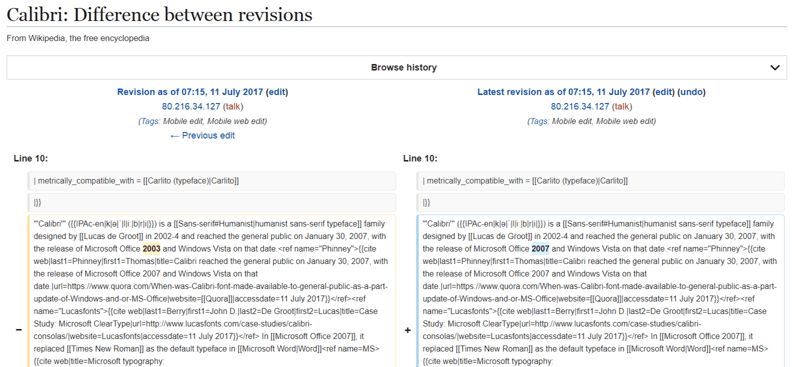 screenshot-en.wikipedia.org-2017-07-11-12-53-43.png