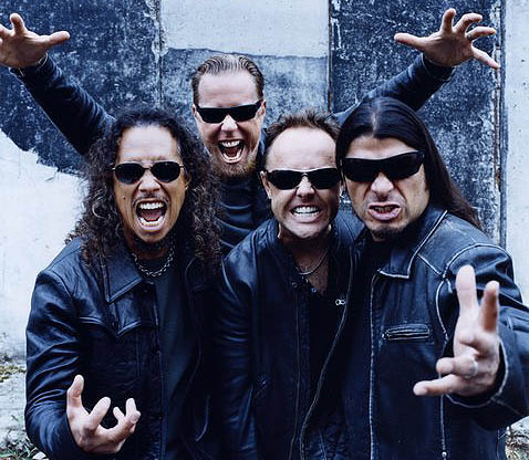 metallica480.jpg