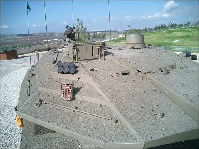 Merkava4byEdBrighton1.jpg