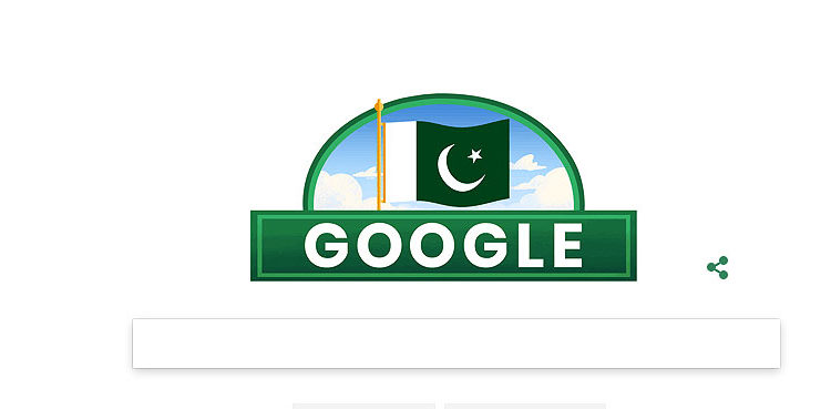 Google-Pakistan-1-750x369.jpg