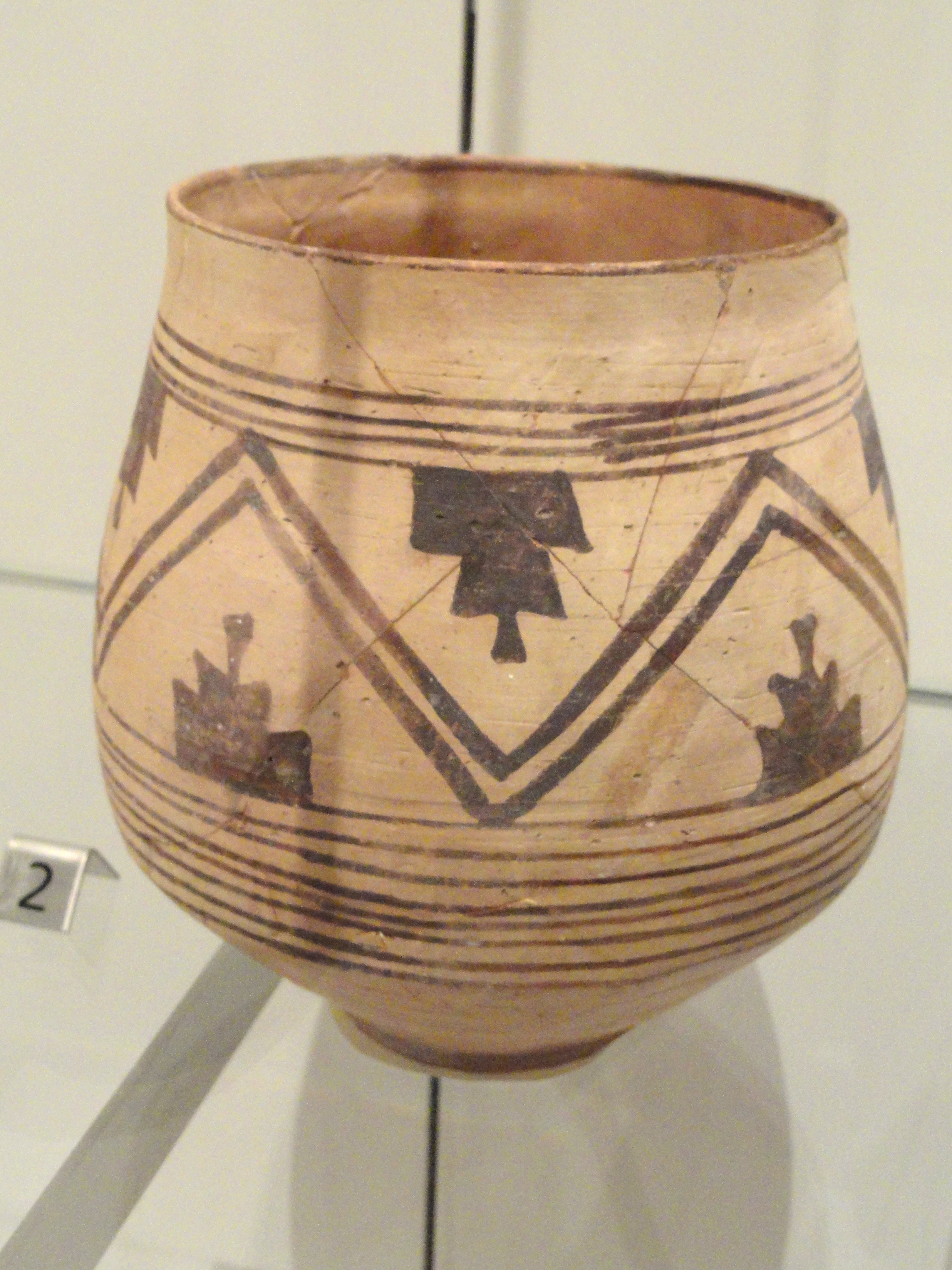 Jar,_Indus_Valley_Tradition,_Harappan_Phase,_Quetta,_Southern_Baluchistan,_Pakistan,_c._2500-1900_BC_-_Royal_Ontario_Museum_-_DSC09717.JPG