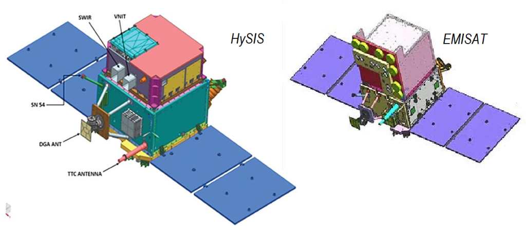 Hysis-EMISAT-side-by-side-comparison.png