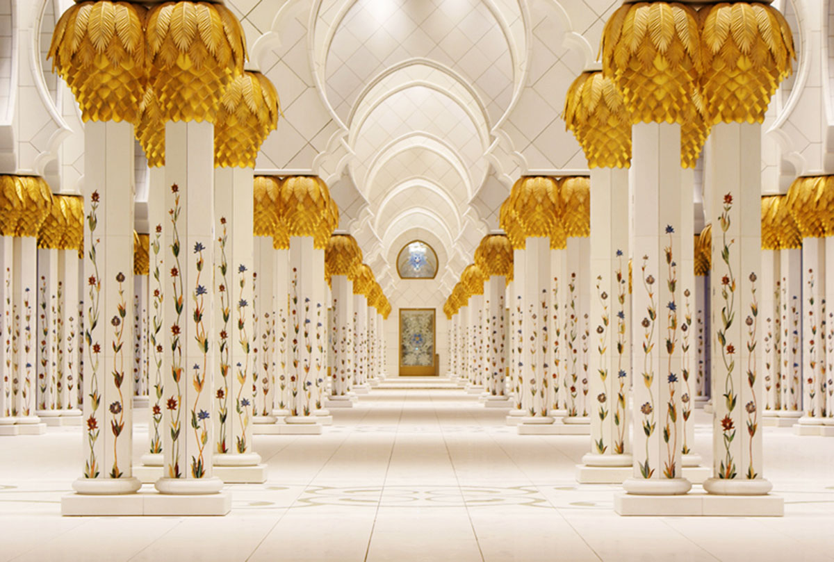 sheikh+zayed+mosque+interior+%25285%2529.jpg