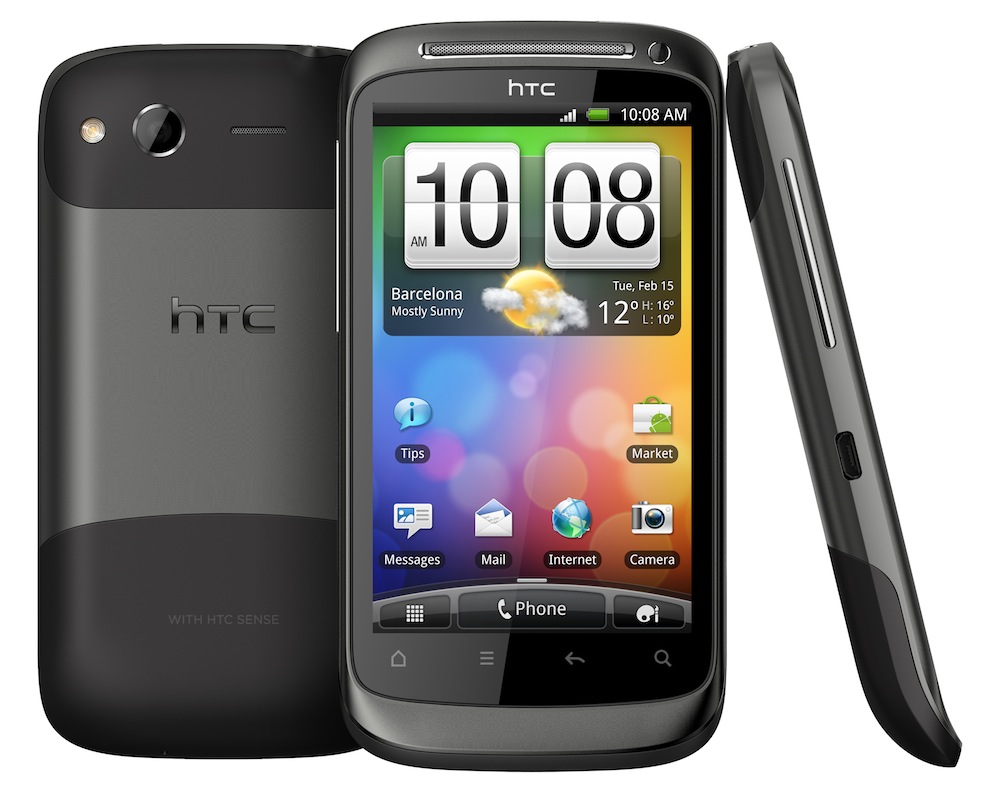 htc-wildfare-s-india.jpeg