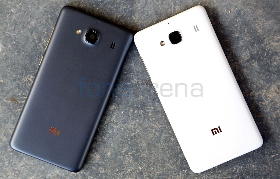 Xiaomi-Redmi-2-White_fonearena-12.jpg
