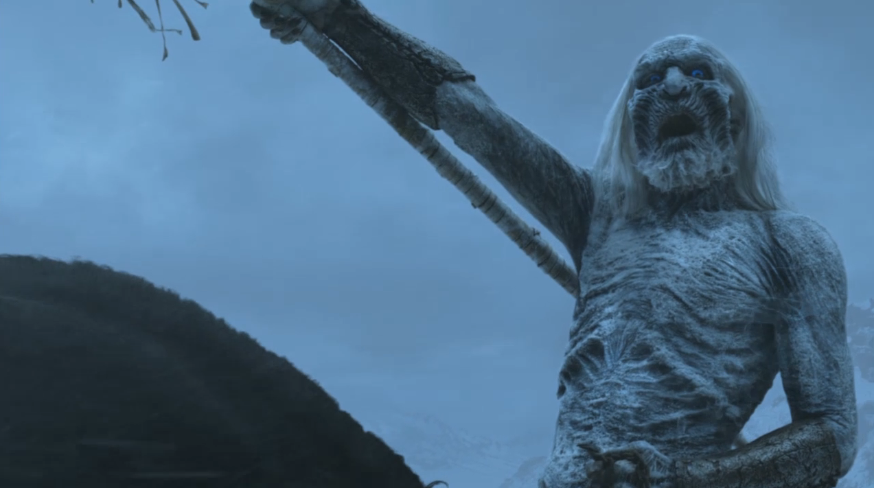 game-of-thrones-white-walker-king.png